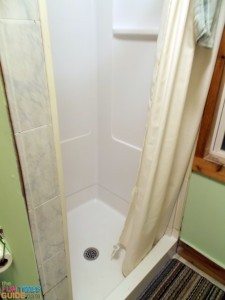 paint-shower-stall