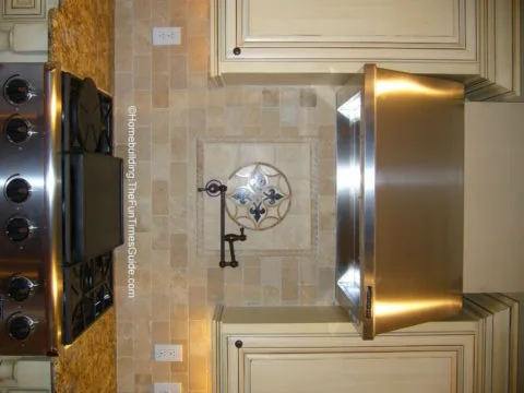 pot_filler_faucet_over_gas range
