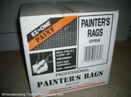 rag_painting_painters_rags.JPG
