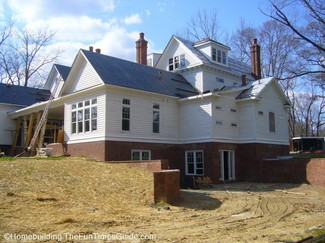 rear_elevation_showing_chimney_placement.JPG
