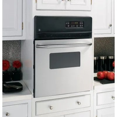 Check out why you need a refrigerated wall oven.