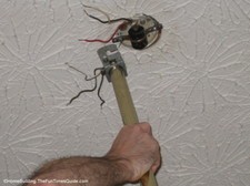 removing-old-ceiling-fan.JPG