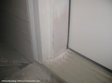 repair-door-frame.JPG