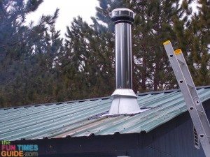 repaired-metalbestos-chimney