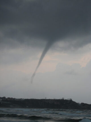 tornado image by ccarlstead on flickr