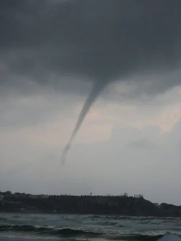 tornado image by ccarlstead on flickr