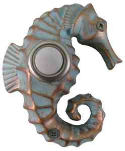 seahorse-doorbell