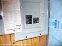 shed_electrical_panel.JPG