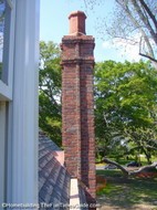side_view_Victorian_chimney.JPG