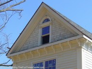 side_view_Victorian_fish-scale_siding_and_brackets.JPG