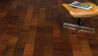 sideways-hardwood-flooring