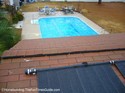 solar_panel_position_in_relation_to_pool.JPG