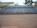 solar_panels_collecting_warmth.JPG