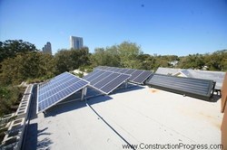solar_photovoltaic_panels.jpg