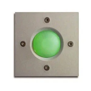 spore-square-doorbell-button