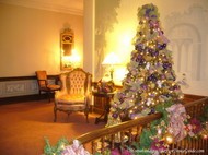staircase_landing_Christmas_tree.JPG