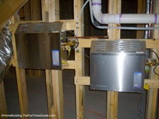 steam-shower-generator.JPG