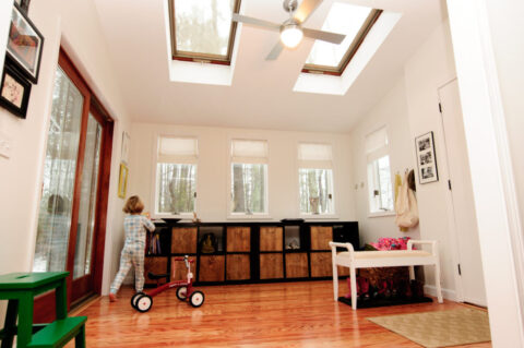 sunroom-addition-playroom