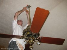 taking-down-old-ceiling-fan.JPG