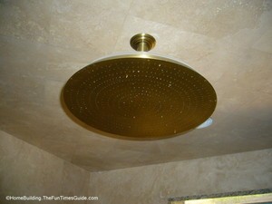 the-fun-times-guide-to-home-building-water-efficient-shower-heads.jpg