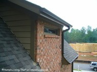 transom_window_outside_of_master_bathroom_shower.JPG