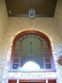 two-story-foyer-windows.JPG