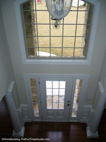 two-story-foyer-windows0.JPG