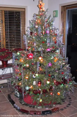 vintage_Christmas_tree.JPG