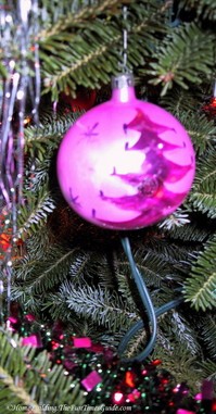 vintage_Christmas_tree_ornament.JPG