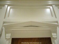 wainscoting-paneling13.JPG