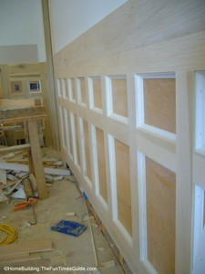 wainscoting-paneling3.JPG