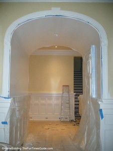 wainscoting-paneling7.JPG