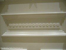 wainscoting-paneling9.JPG