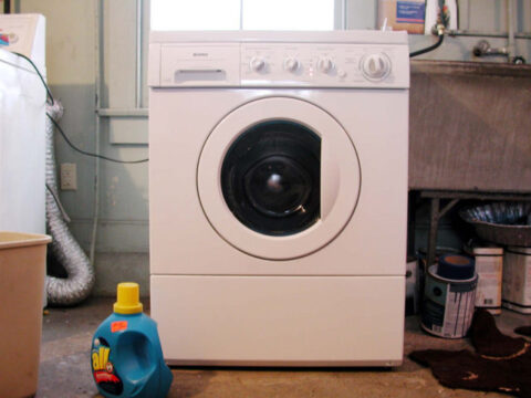 Washing machine repair made easy for you by following these tips.