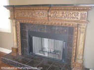 wood-carved_fireplace.JPG