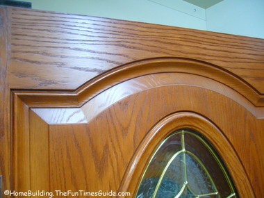 wood_grain_fiberglass_door.JPG