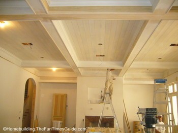 wooden_plank_coffered_ceiling.JPG