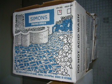 Simons_paving_brick.JPG