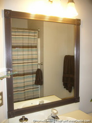 bathroom framed mirrors11.JPG