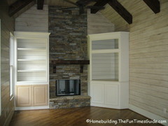built-in_bookshelves_fireplace8.JPG