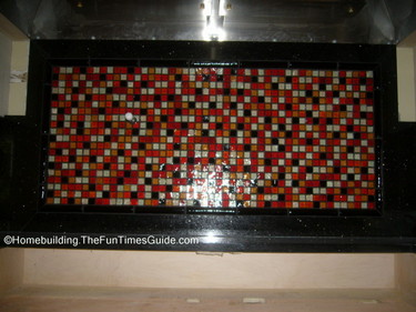 custom_made_glass_tile_backsplash.JPG