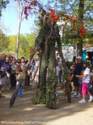 living_tree_costume-rear.JPG