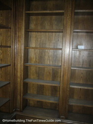 secret_hidden_bookcase_doors11.JPG